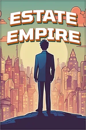 Estate Empire