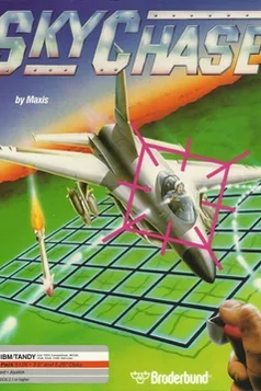 SkyChase