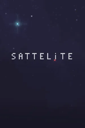Sattelite