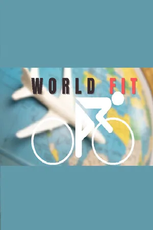 World Fit