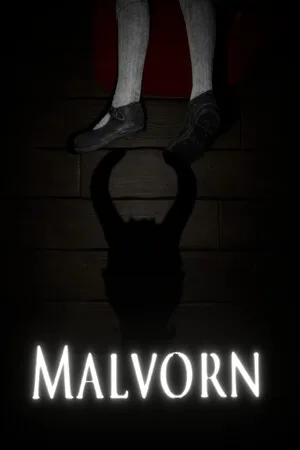 Malvorn