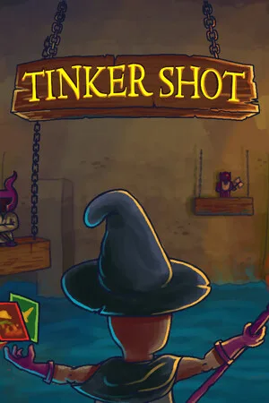 TinkerShot