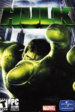 Hulk