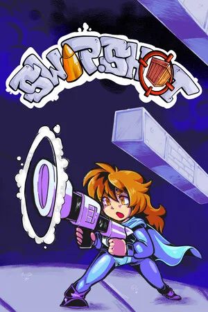 Swapshot