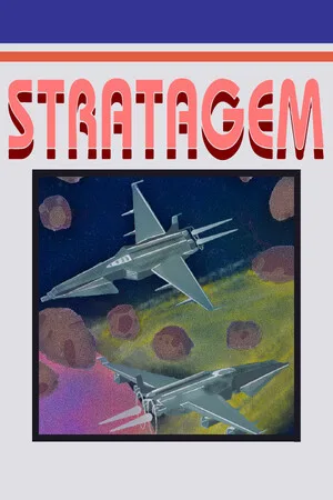 STRATAGEM
