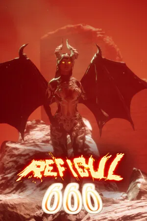 REFICUL 666