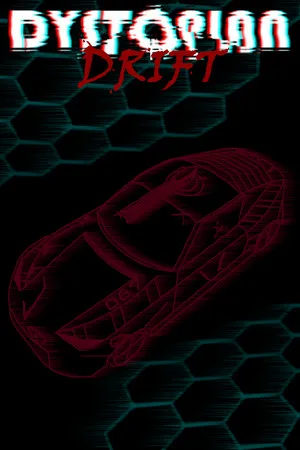 Dystopian Drift