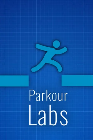Parkour Labs