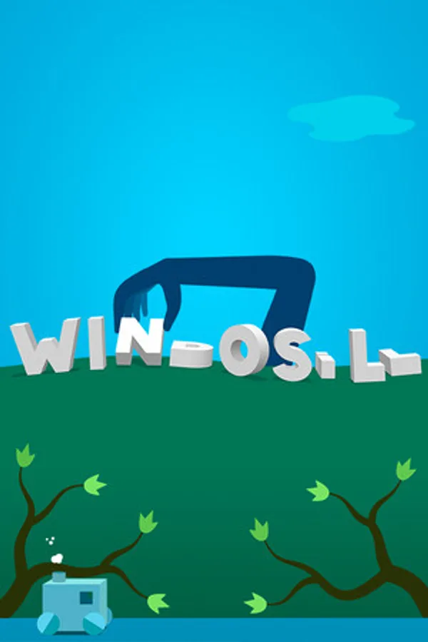 Windosill