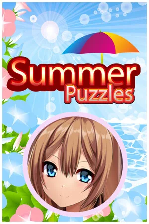 Summer Puzzles