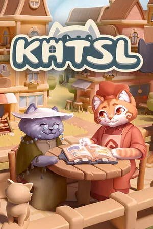 Katsl