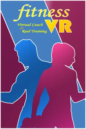 FitnessVR
