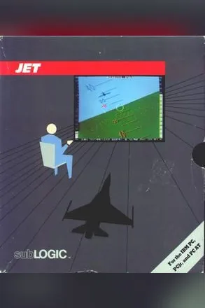 Jet