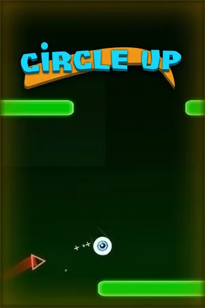 Circle Up