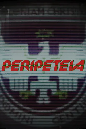Peripeteia