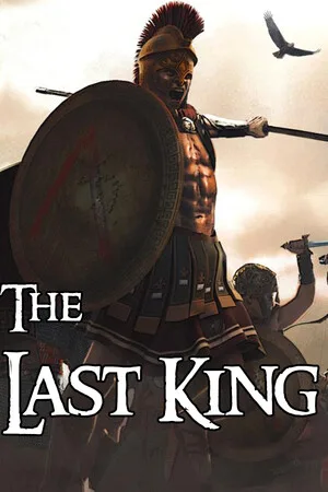 The Last King