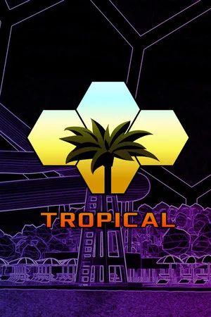 Tropical