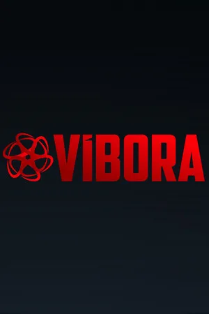 VIBORA