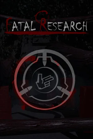 Fatal Research