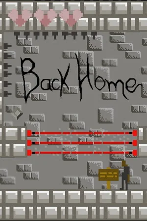 Back Home