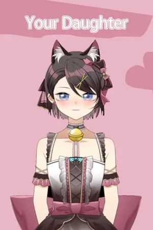 Your Daughter