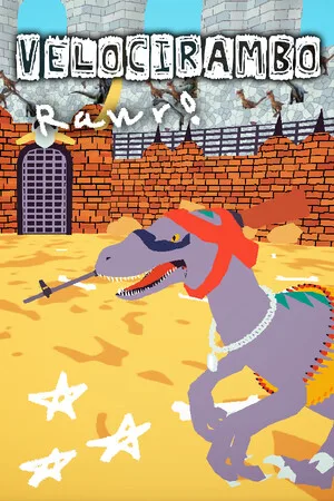 Velocirambo