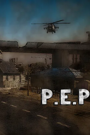 PEP