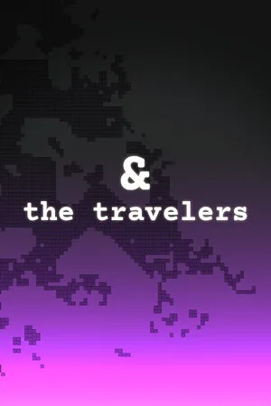 the travelers