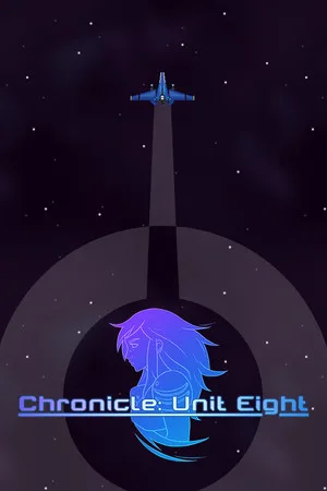 Chronicle: Unit Eight
