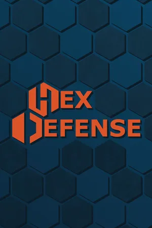 HEX Defense