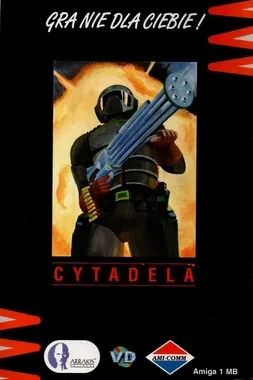 Citadel