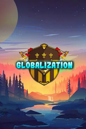 Globalization
