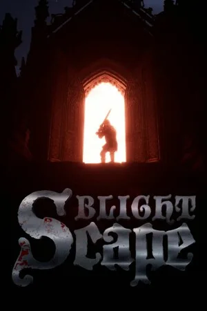 Blightscape