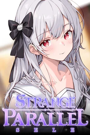 Strange Parallel:Sele