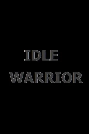 Idle Warrior