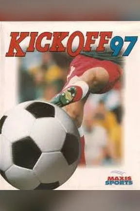 Kickoff '97