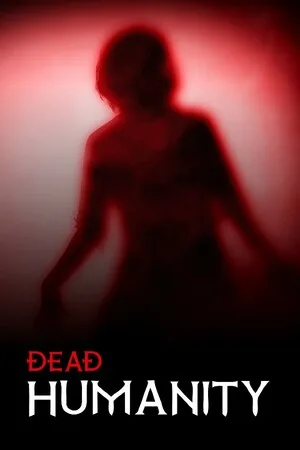 Dead Humanity