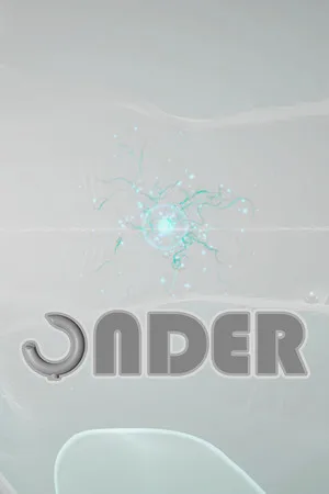 Onder