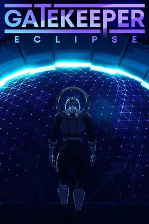 Gatekeeper: Eclipse