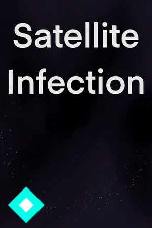 SatelliteInfection