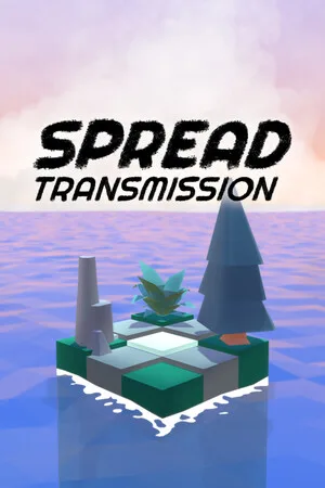 Spread: Transmission