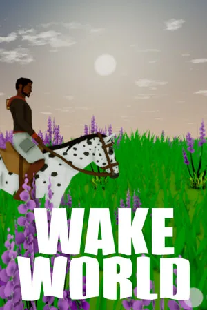Wake World