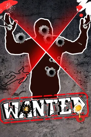 Wanted