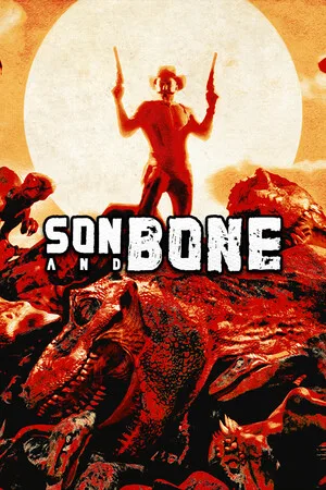Son and Bone