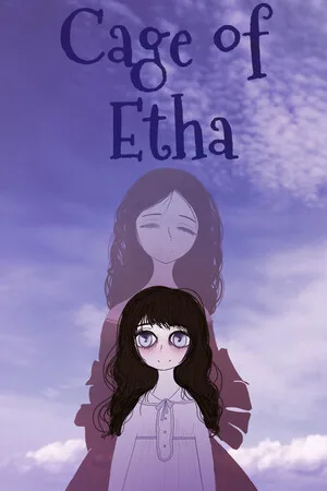 Cage of Etha