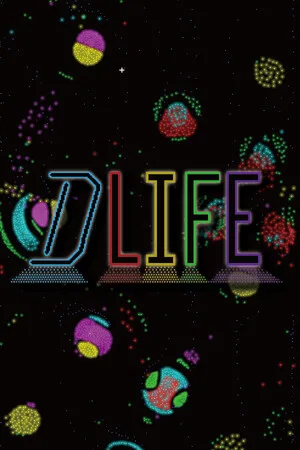 D Life