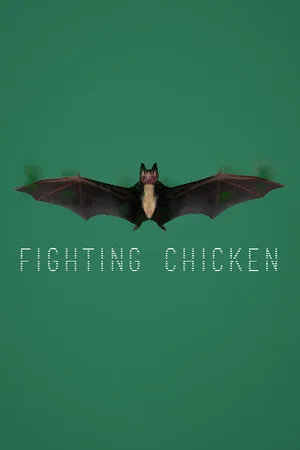 FightingChicken