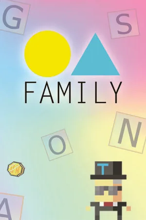 OA Family