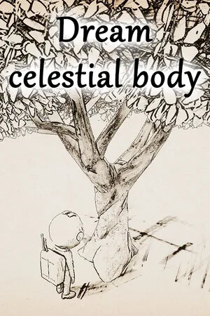 Dream celestial body