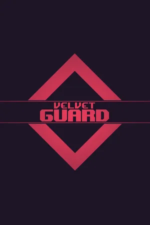 Velvet Guard